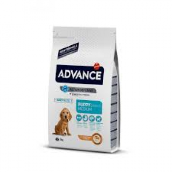 Advance Medium Puppy Chicken 3kg